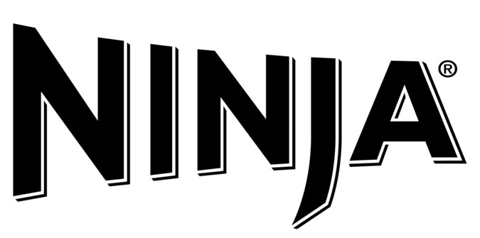 Ninja UK - Kitchen Appliances | Blenders, Air Fryers, Grills & More