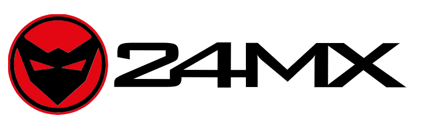 Motocross / Enduro / Spare Parts | 24MX