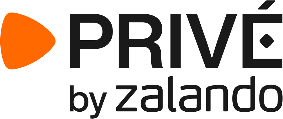 Zalando Privé - Ventas privadas de moda &amp; lifestyle