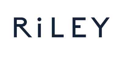 Luxury Bed Sheets and Bath Linens - Riley Home