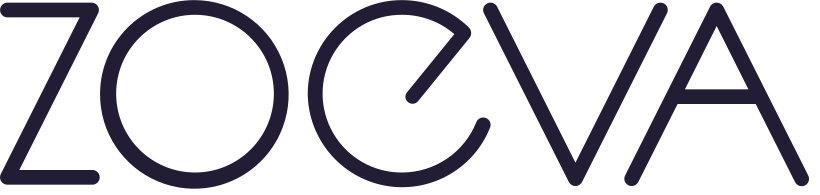 ZOEVA | Beauty, Make-up & Pinsel | Jetzt shoppen!