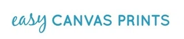 Canvas Prints - Photos to Canvas Prints | Up to 93% OFF