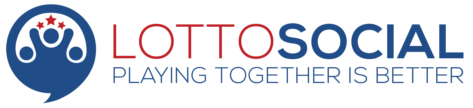 Lotto Social | Join Lottery Syndicates | Play Lottery Online