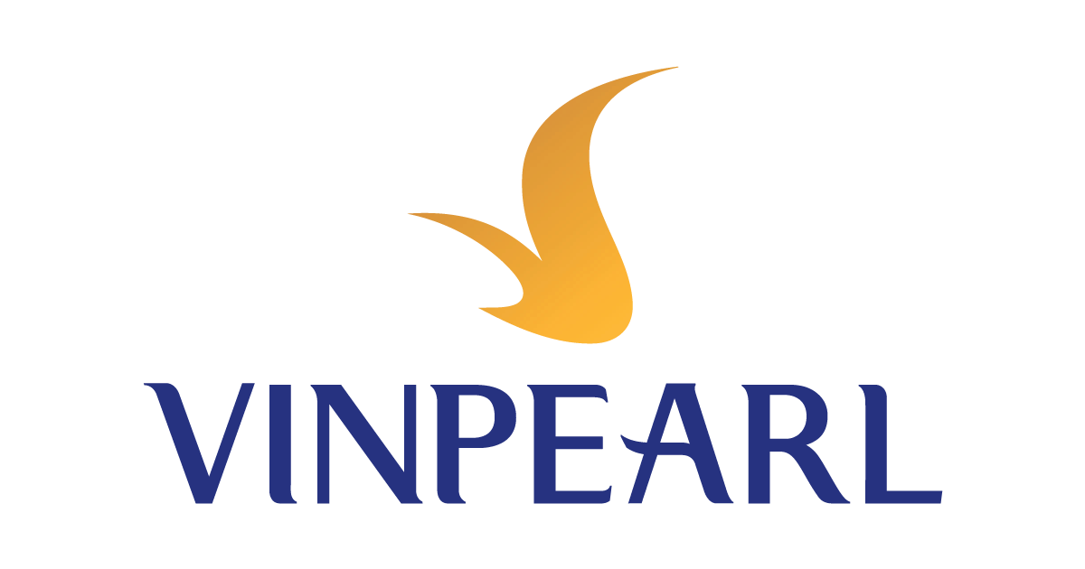 Vinpearl | Official website - vinpearl.com