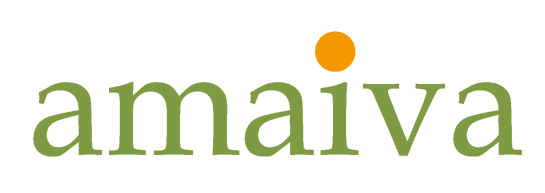 amaiva.de