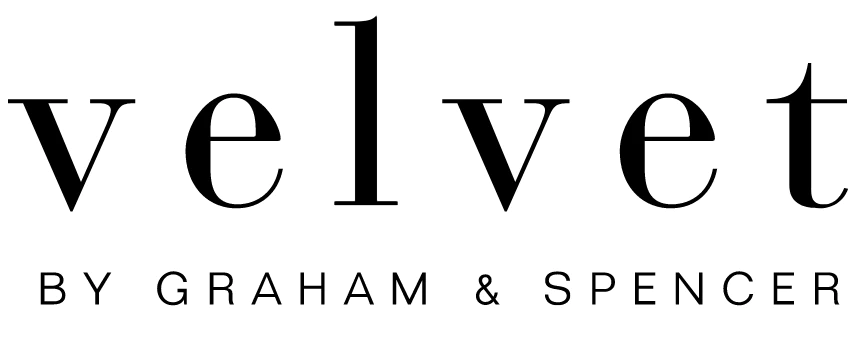 Velvet By Graham And Spencer
 – Velvet by Graham & Spencer