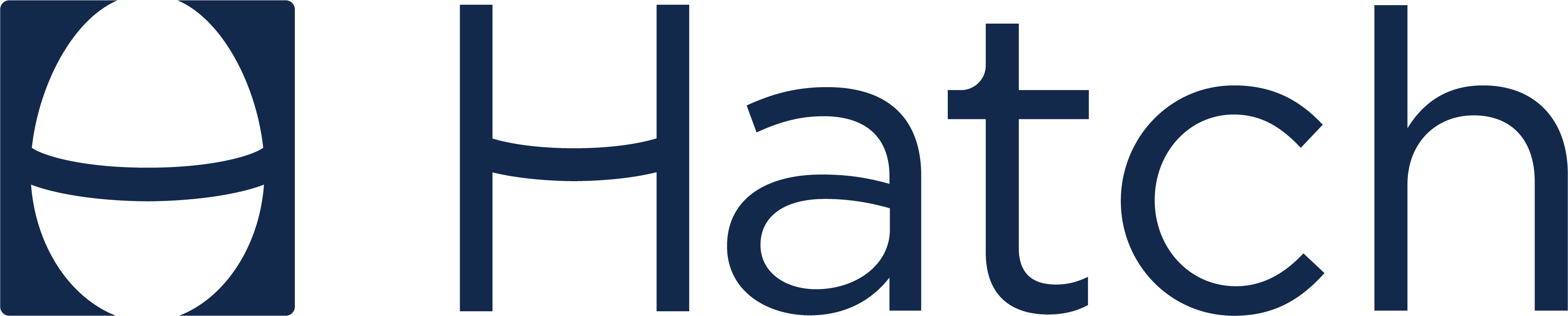 hatch.co