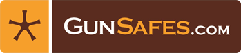 Gun Safes, Fire Safes, Gun Cabinets & Home Safes | GunSafes.com