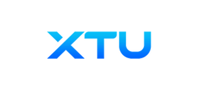 XTU Action Camera | Doorbell Camera | Trail Camera – XTUCAM