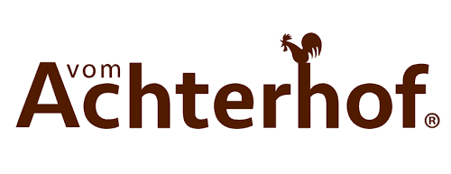 Gewürzhandel vom Achterhof | Gewürze Online Shop