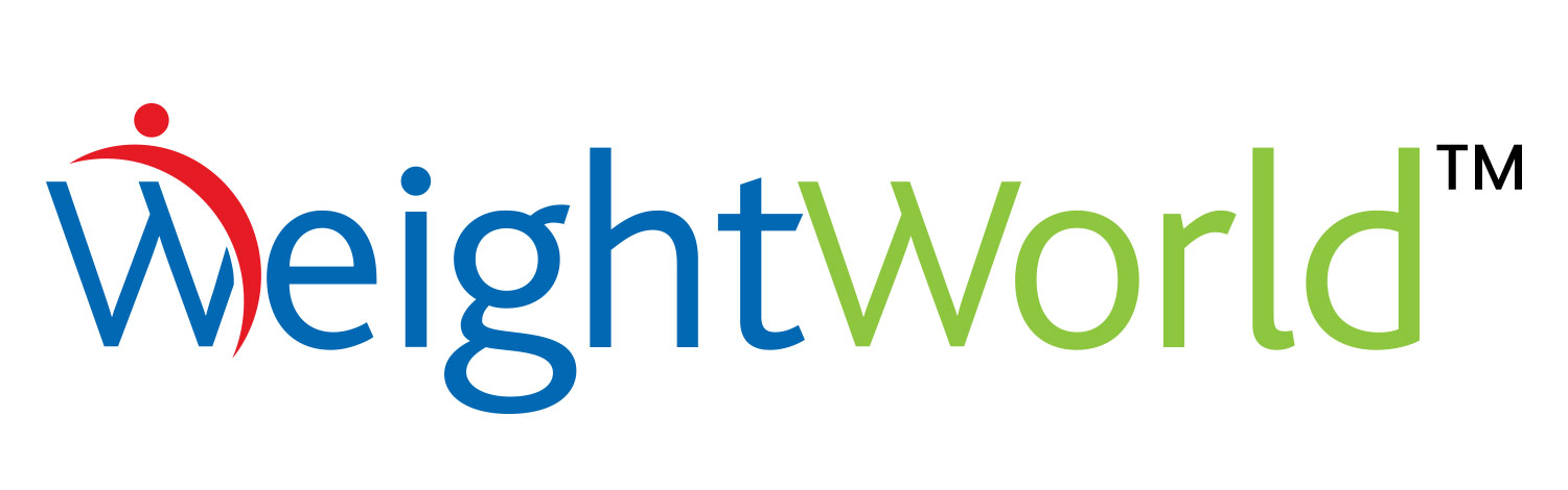 WeightWorld | Info e Prodotti per dimagrire naturalmente | E-commerce