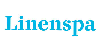 Linenspa - Make everyday your spa day
