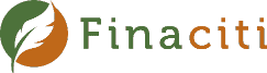 finaciti.com