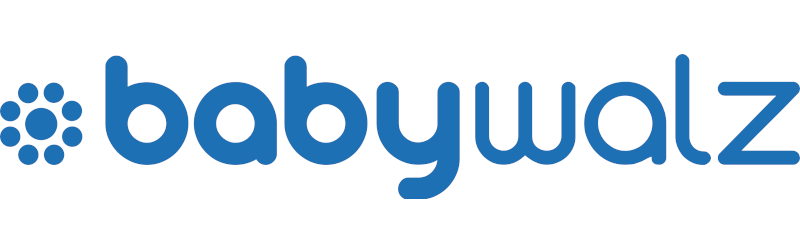 baby-walz - Der Erfolg kennt keine Grenzen!