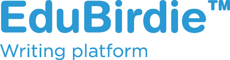 edubirdie.com Writing Platform