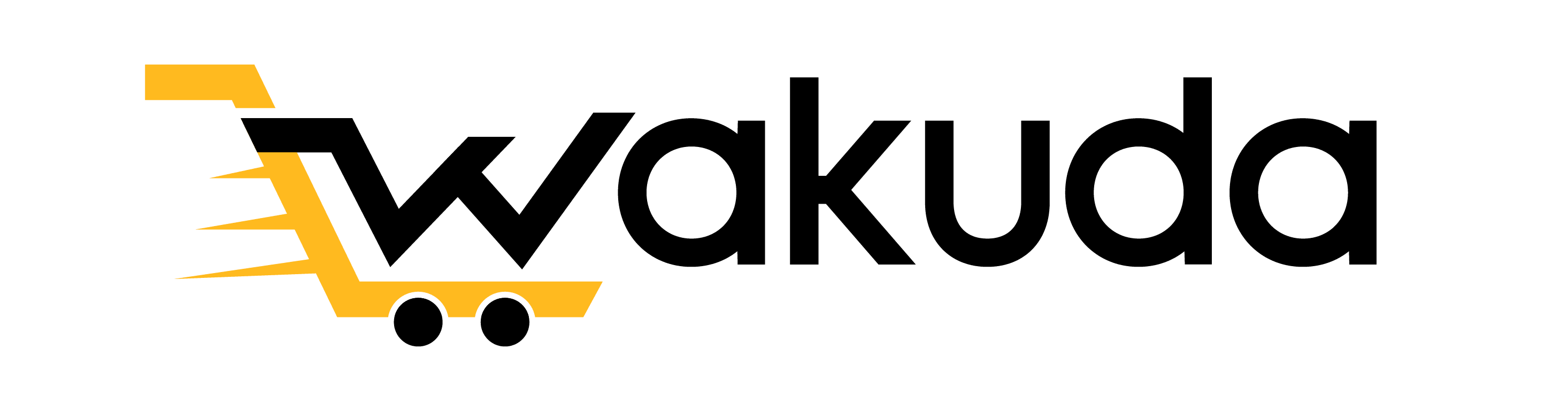 Wakuda - Discover, Shop and Earn Rewards with UK Black-owned Brands