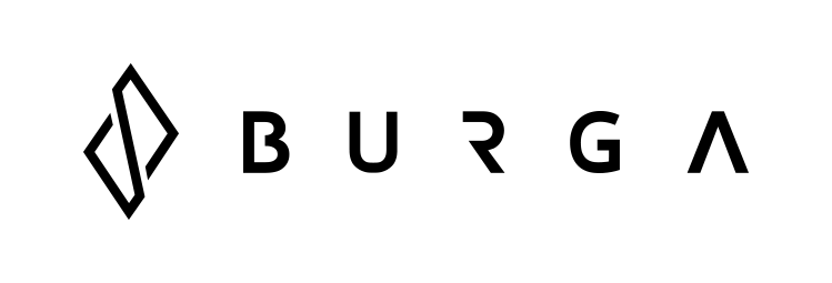 BURGA | Everyday Essentials Turned Fashion Accessories