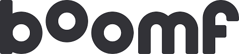 Boomf | Card Shop - Unique Cards & Gifts Online | Next Day Delivery