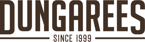 Clothing, Workwear & Boots | Dungarees