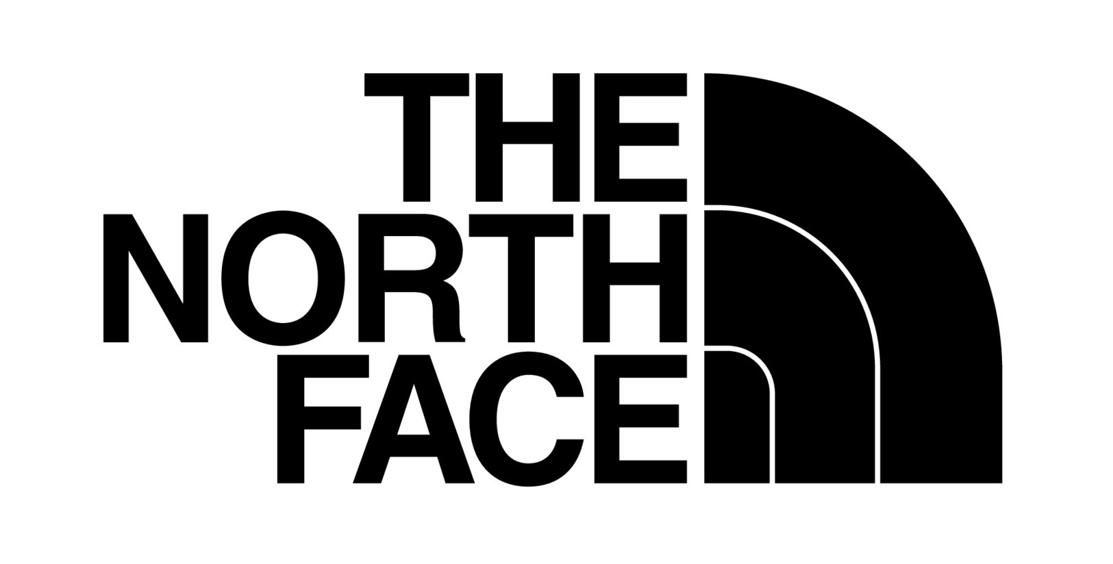 Outdoor Clothing, Equipment and Footwear | The North Face Australia