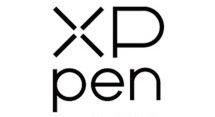 Tablette graphique pas cher, Tablette dessin avec écran | XP-PEN Boutique Officielle