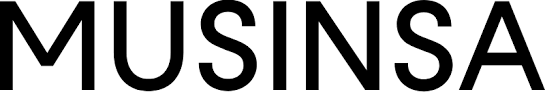 MUSINSA - As Korea’s Dominant Leader, Aspiring To Be The No.1 Global Fashion Company