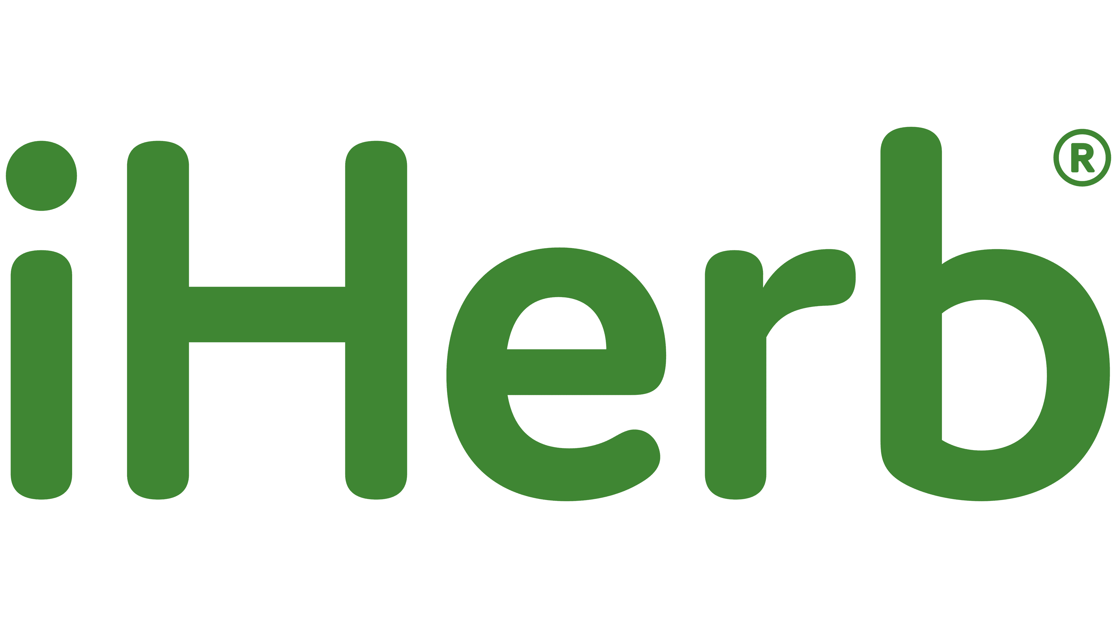 iHerb.com - Vitamins, Supplements & Natural Health Products
