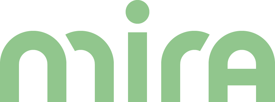 Mira Fertility Tracker - Accurate Fertility Tracking and Monitoring