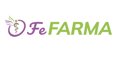 FeFarma - Farmacia Online Italiana