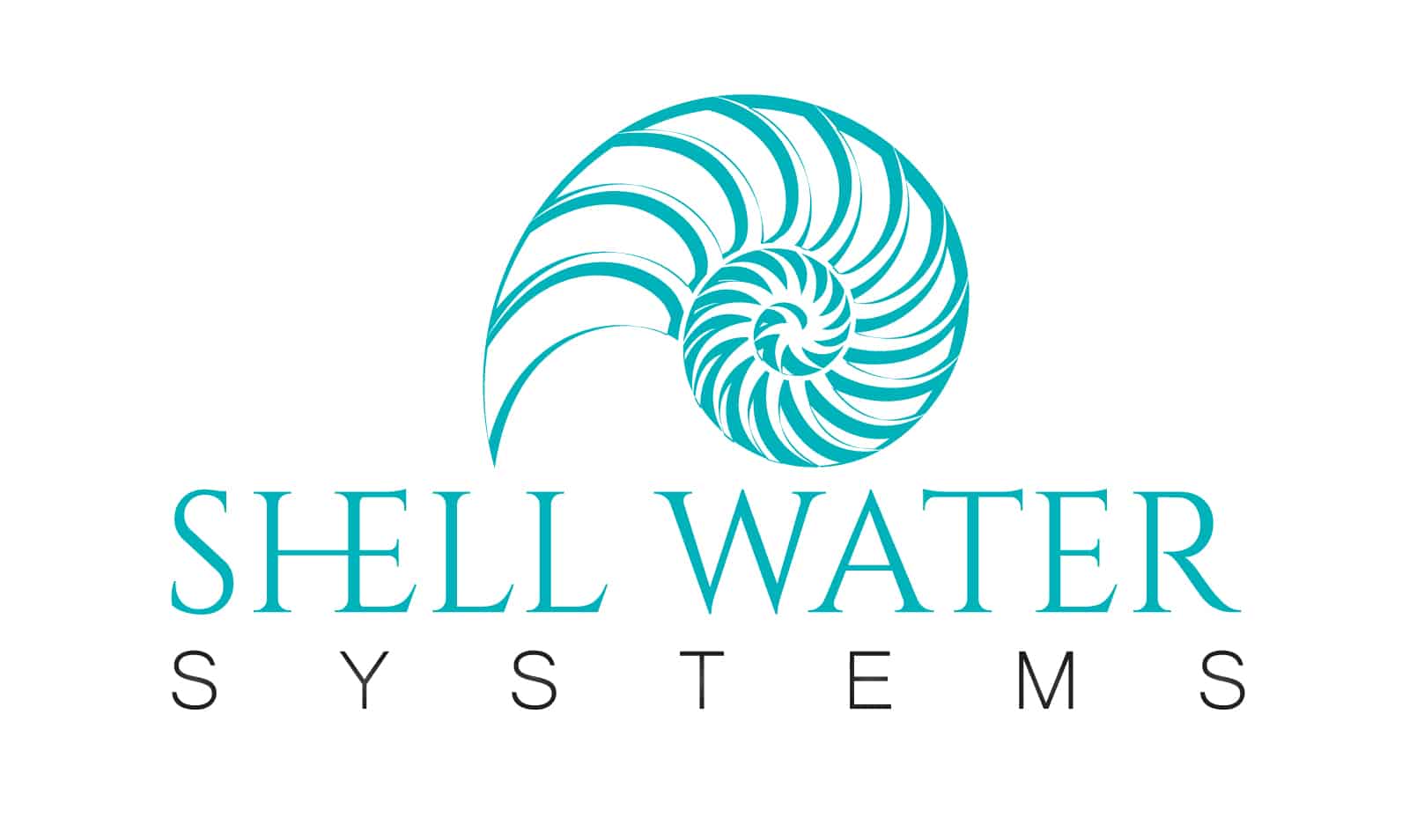 Water Softener & Filtration Systems in Texas by Shell Water Systems