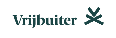 Vrijbuiter: Dé kampeer- en outdoorwinkel