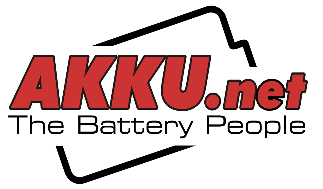 akku.net