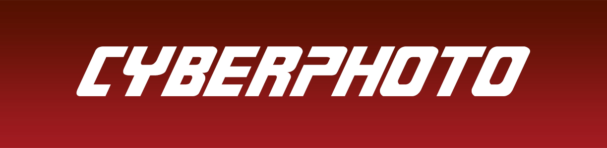 cyberphoto.se