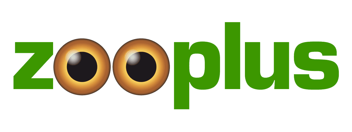 Animalerie en ligne : nourriture, accessoires | Zooplus