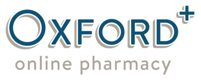 oxfordonlinepharmacy.co.uk