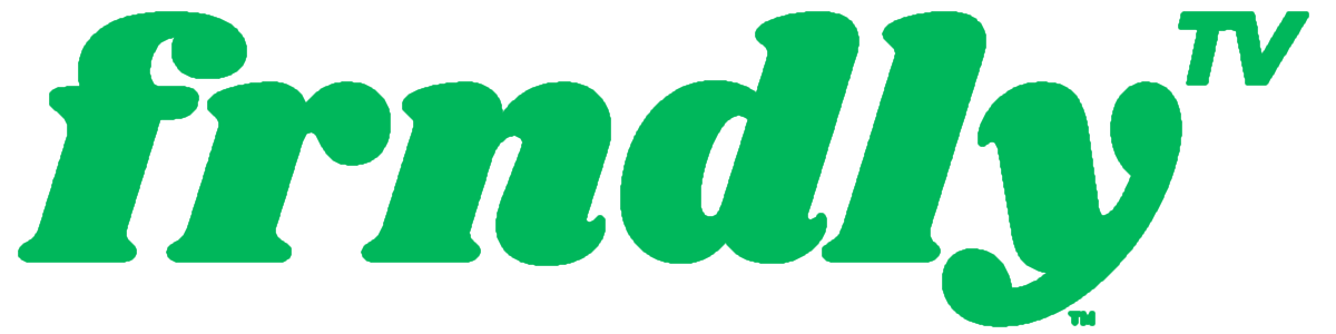 Live & On-Demand TV | Frndly TV
