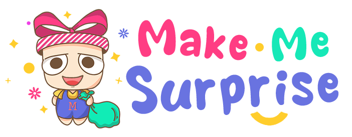 Personalized Gifts Custom Photo Blanket | Make Me Surprise