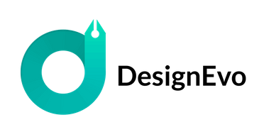 Free Logo Maker, Create Custom Logo Designs Online – DesignEvo