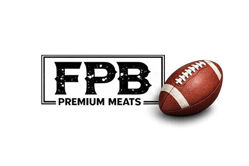 100% Grass Fed & Finished Beef
 – Florida Premium Beef
