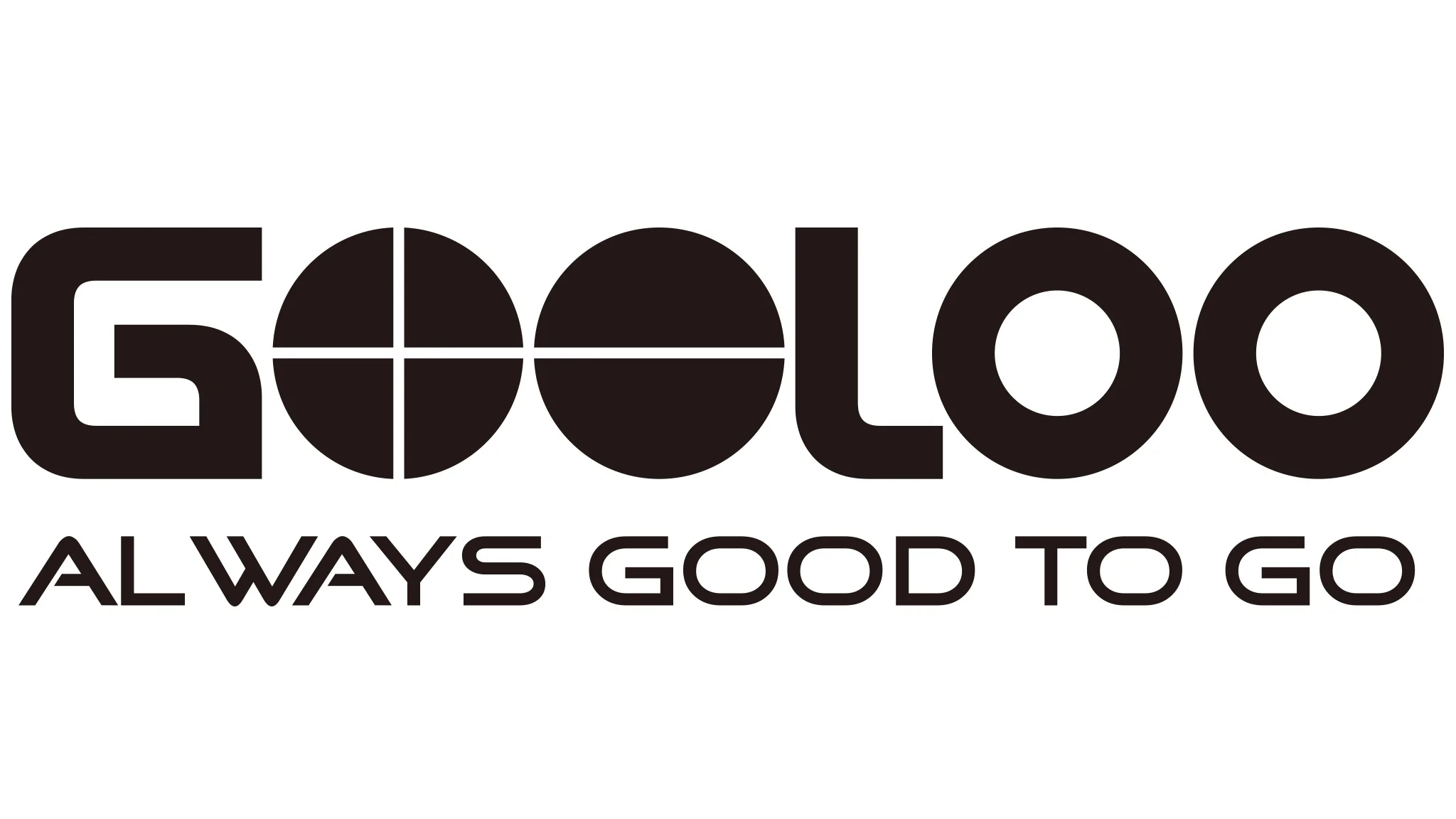 Gooloo - devoted to jump starters, as well as power stations for 9 years