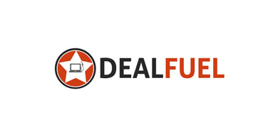 Deals For Web Designers, Developers, Marketers & Bloggers