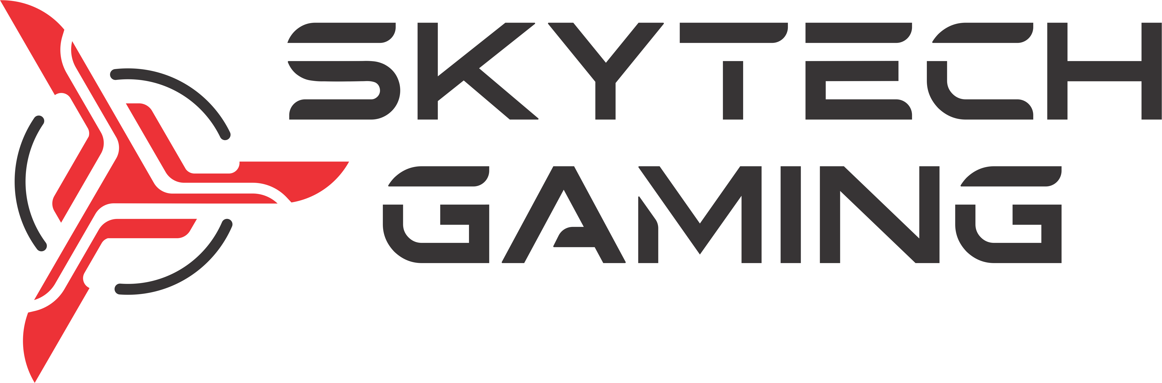 Skytech Gaming | Prebuilt Gaming PCs & Custom Desktop PCs