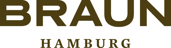 braun-hamburg.com