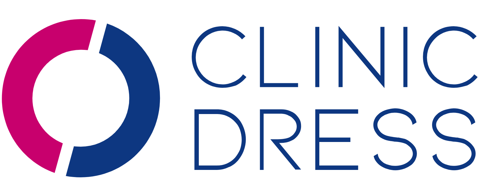 Berufsbekleidung und Berufsmode für Medizin, Pflege & Kosmetik | CLINIC DRESS