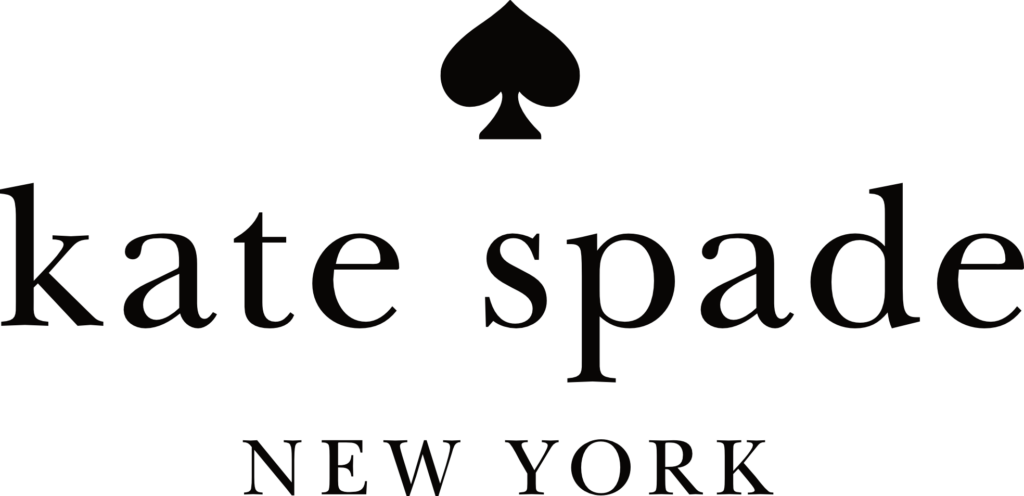 Handtaschen, Kleidung & Accessoires | Kate Spade New York DE