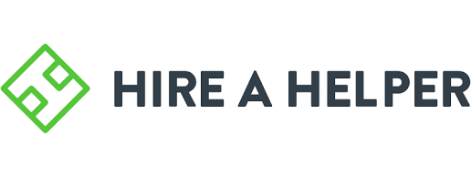 hireahelper.com