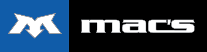 Professional Tie Down Systems for Any Vehicle | Mac's Custom Tie-Downs
