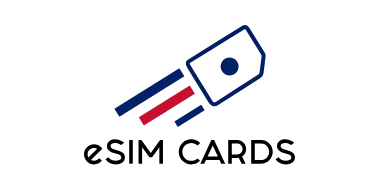 Buy UK eSIM | eSIM providers for UK & Europe - eSIMCards
