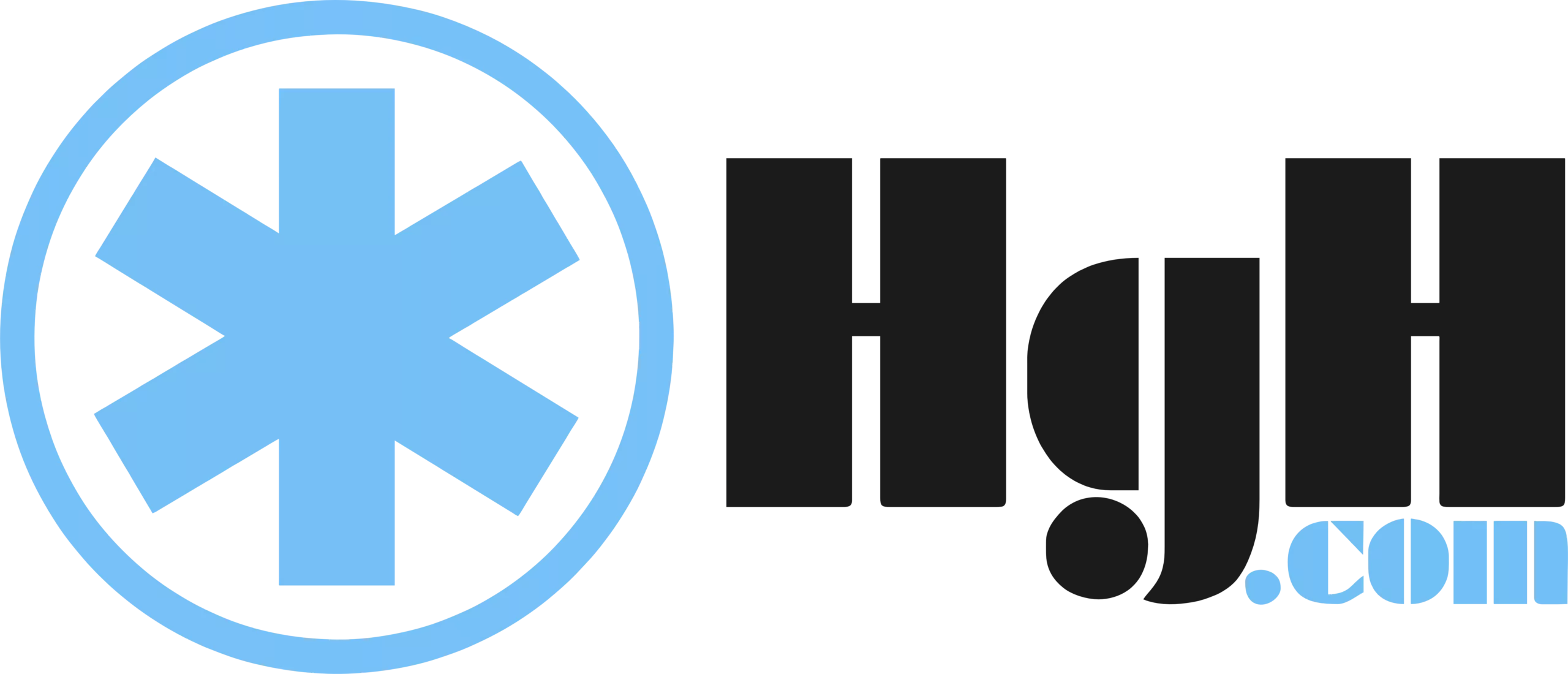HGH Supplements | For Muscle Gains & Athletic Performance