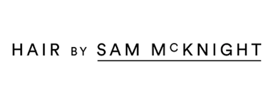 Hair by Sam McKnight | Hair Care & Styling Products